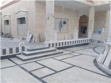 The Stone Show & Hard Surfaces 2019