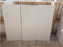 The Stone Show & Hard Surfaces 2019
