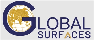 Global Surfaces Pvt.Ltd.