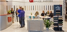 Bauce Narciso S.r.l.
