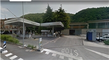 Repen Marmi di Bauce Fortunato