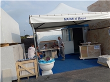 MARMOMAC 2019