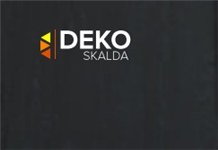 Dekoskalda