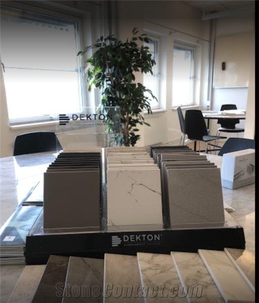 Stenskivor.se