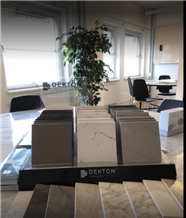 Stenskivor.se