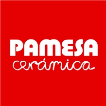 Pamesa Ceramica do Brasil