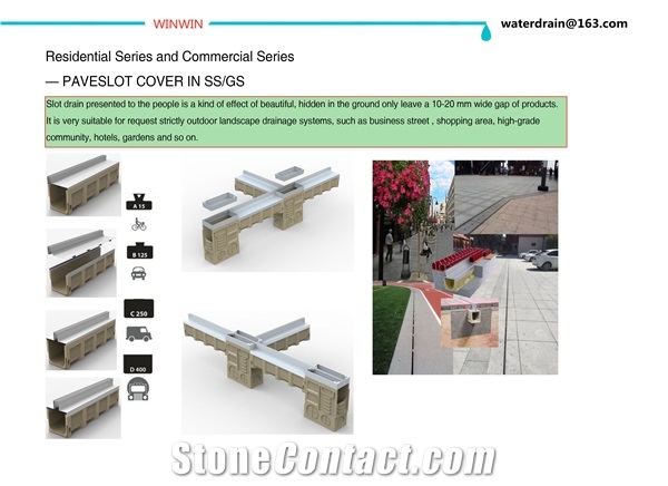 Fujian Yete Saving Energy Technology Co.,Ltd