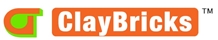 Claybricks & Tiles Sdn bhd