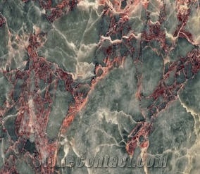 BAYRAKLAR MARBLE
