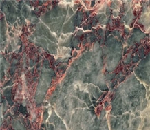 BAYRAKLAR MARBLE