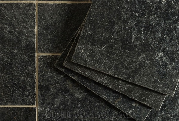 BAYRAKLAR MARBLE