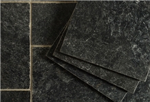 BAYRAKLAR MARBLE