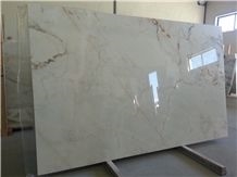 BAYRAKLAR MARBLE