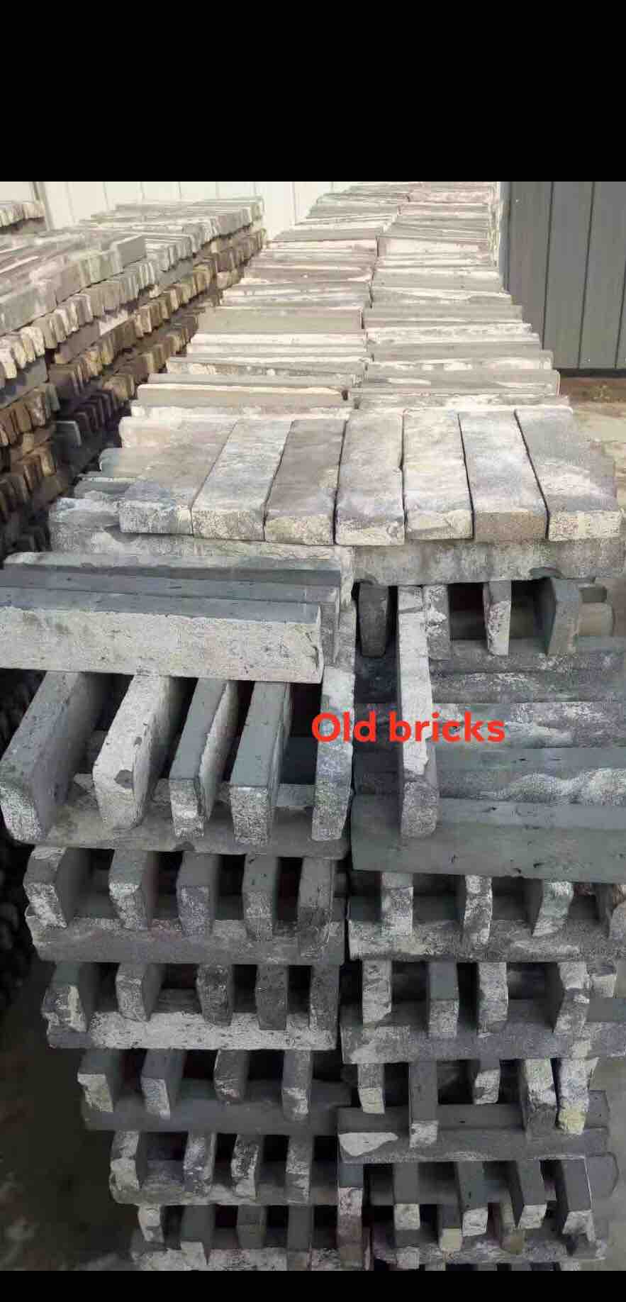 Ark Building Materials Ark Building Materials