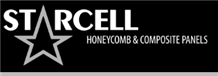 Starcell S.p.A.