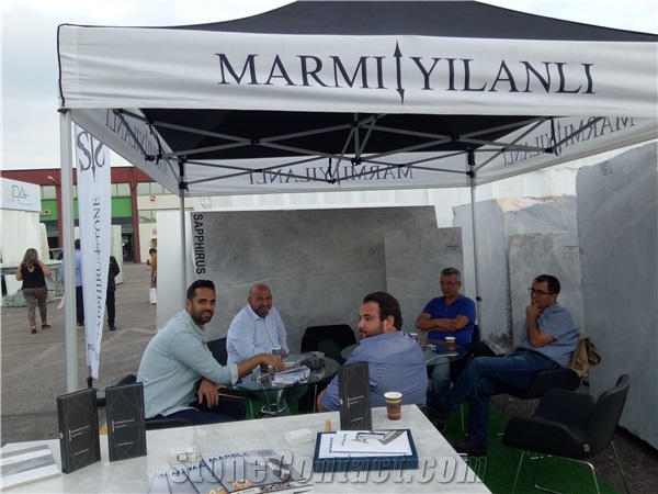 Marmi Yilanli