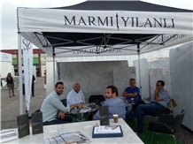 Marmi Yilanli