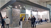 MARBLE IZMIR FAIR 2019