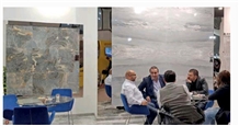 MARBLE IZMIR FAIR 2019