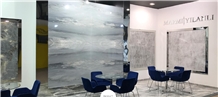 MARBLE IZMIR FAIR 2019