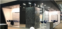 MARBLE IZMIR FAIR 2019