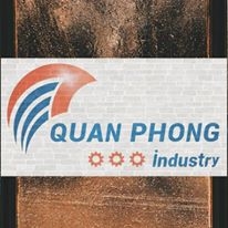 Quan Phong Industry Quan Phong Industry