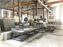 Engga Company Limited