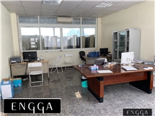 OfficePhoto