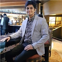 Abhishek Chaudhary