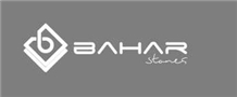 Bahar Marble