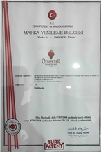 CertificatePhoto