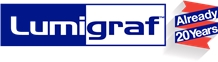 Lumigraf Inc.