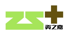 Shanghai Zizhijia Trading Development Co., Ltd.