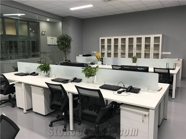 Shanghai Zizhijia Trading Development Co., Ltd.