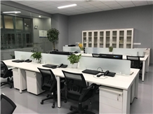 Shanghai Zizhijia Trading Development Co., Ltd.