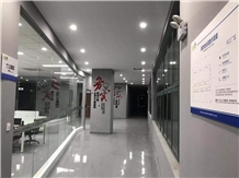 Shanghai Zizhijia Trading Development Co., Ltd.