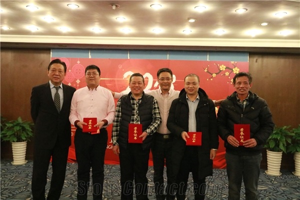 Shanghai Zizhijia Trading Development Co., Ltd.