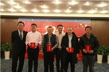 Shanghai Zizhijia Trading Development Co., Ltd.