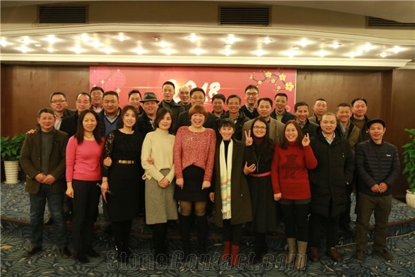 Shanghai Zizhijia Trading Development Co., Ltd.