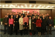 Shanghai Zizhijia Trading Development Co., Ltd.