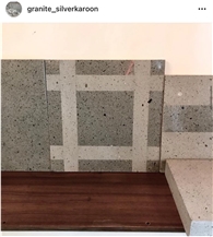 Karoon Stone Group