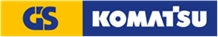  GIS SRL - KOMATSU DEALER CENTER ITALY