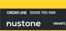 Nustone Products