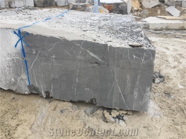Paya Stone
