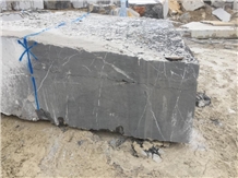 Paya Stone