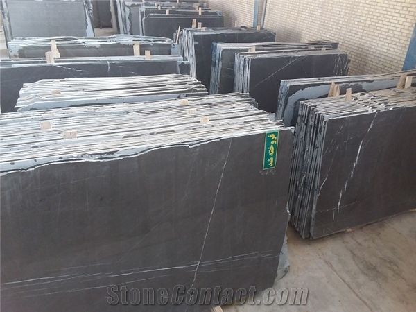 Paya Stone
