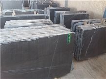 Paya Stone