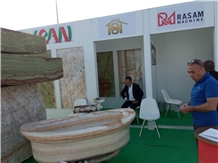 MARMOMAC 2019