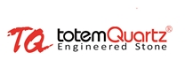Totem Quartz
