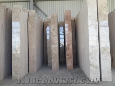 AsoStone Company